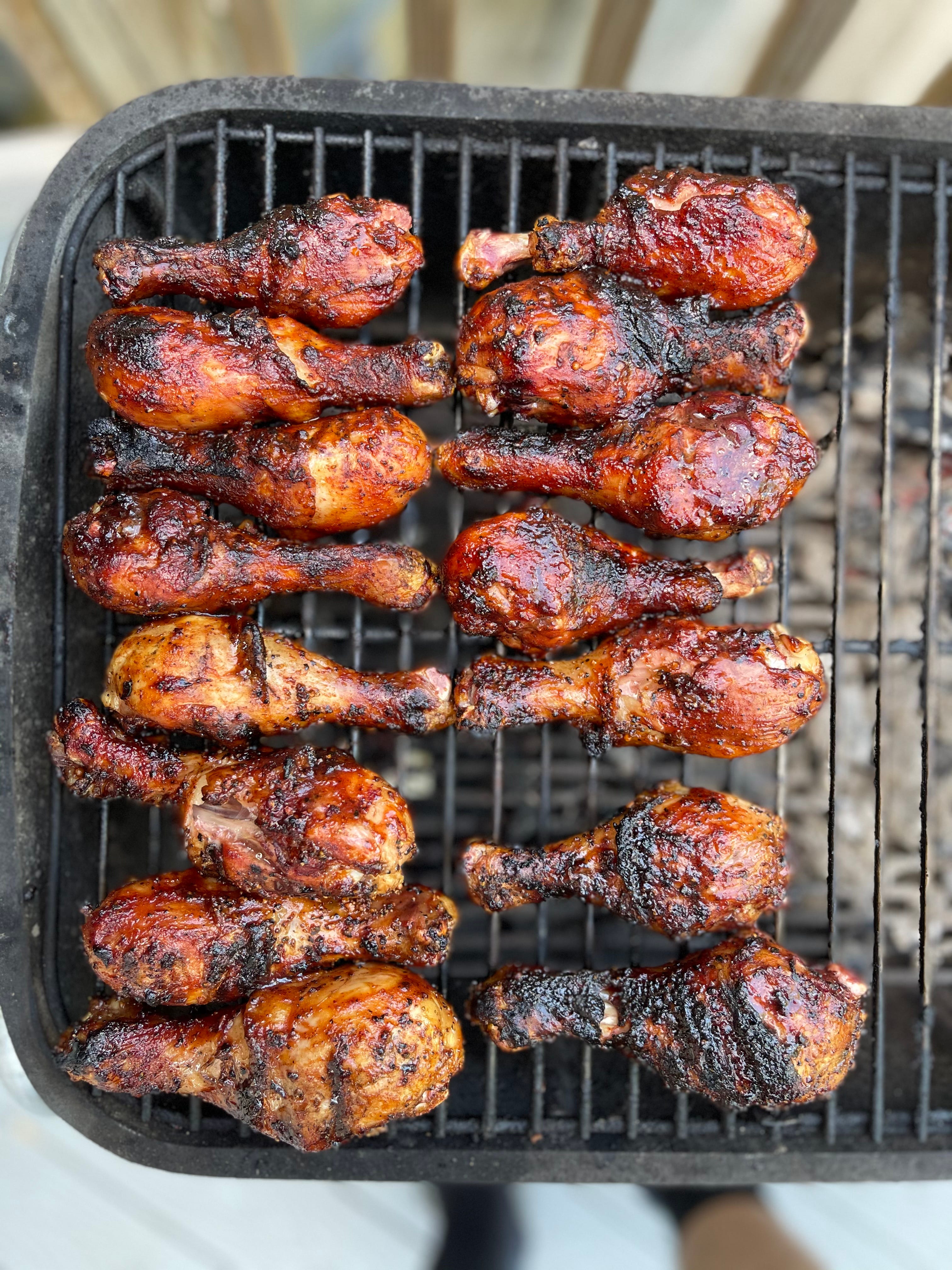 Costco barbeque grills online