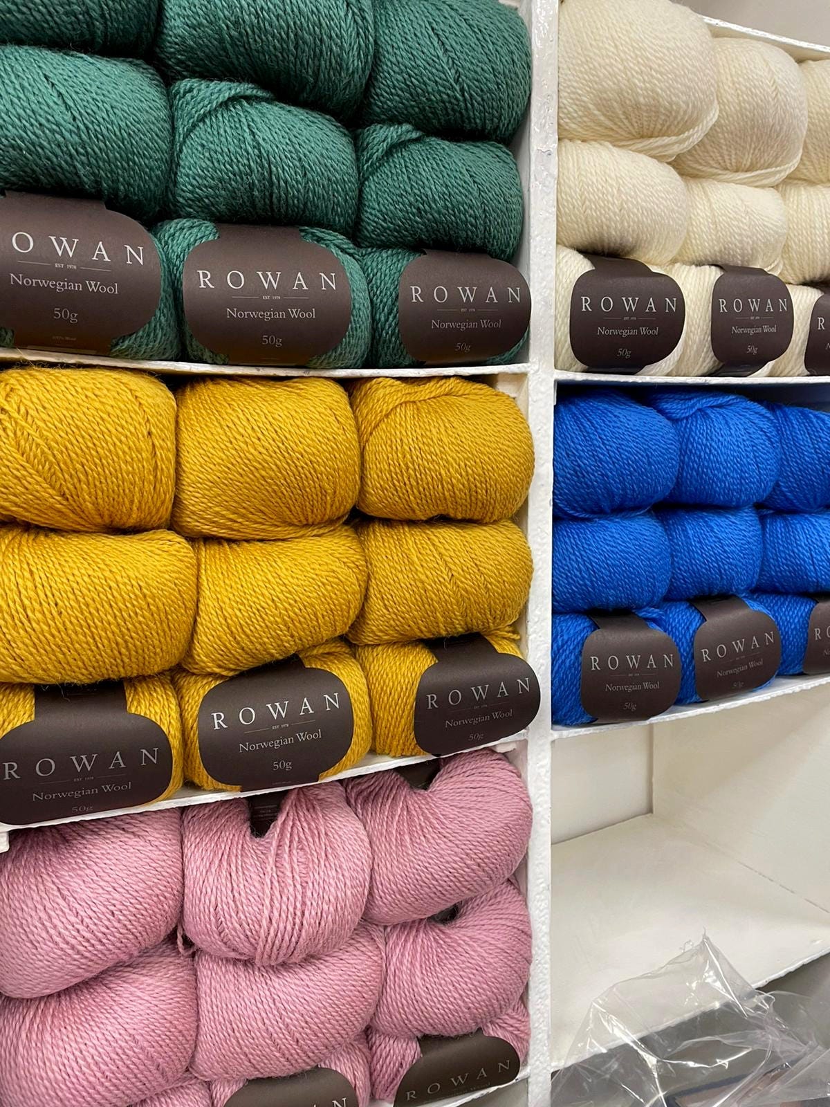 Wool yarn top online shop