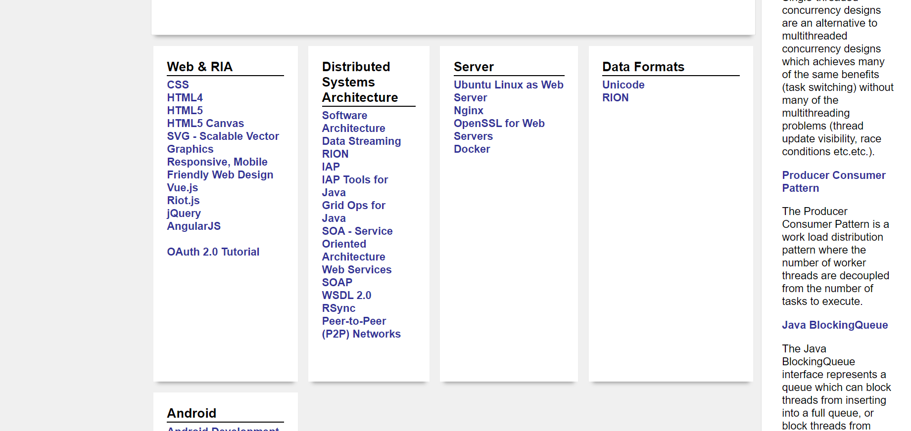 Get Started with Web Development | Beginners
