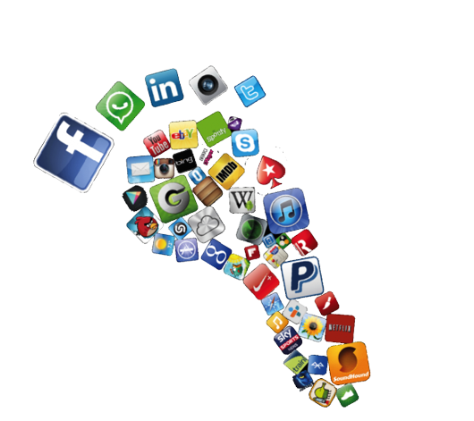 Digital outlet citizenship google