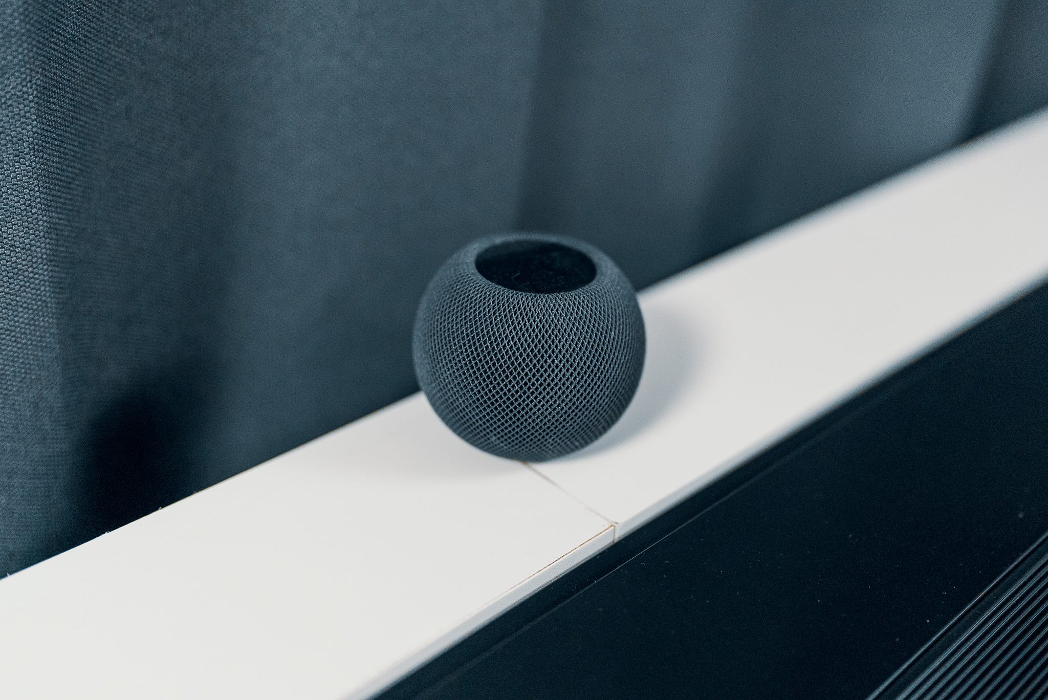 3 is better than 2 by Iskren THIS IS IT