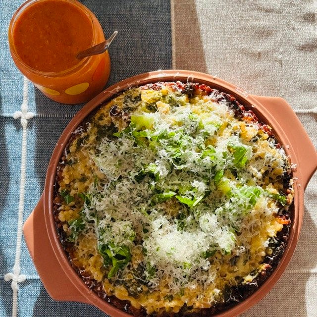 OTK Shelf Love (Book 10!) Part One by Alyssa Ilves