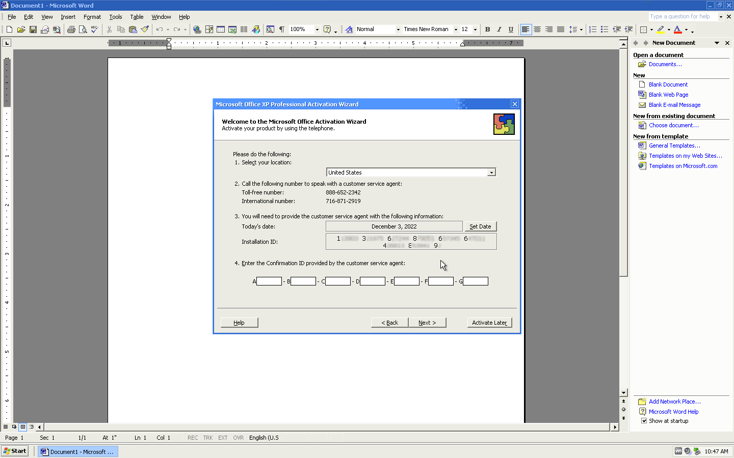 How To Activate Microsoft Office XP 21 Years Later activate-office-2019-without-product-key-activation-guide-quora-tv