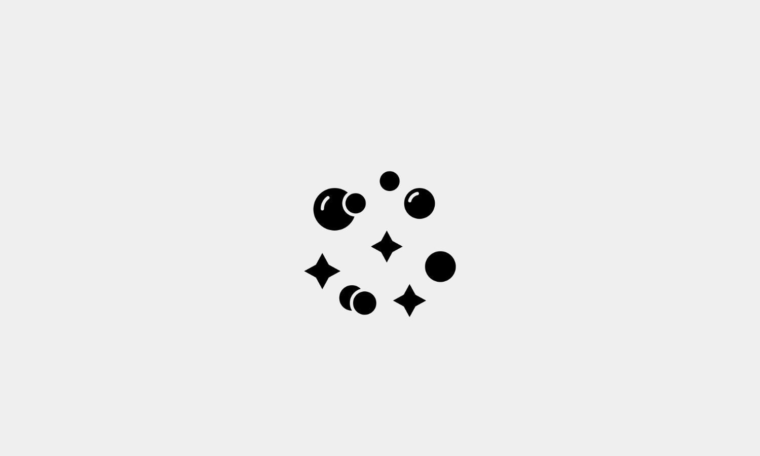 Soji The art of cleaning Minimalism Life®