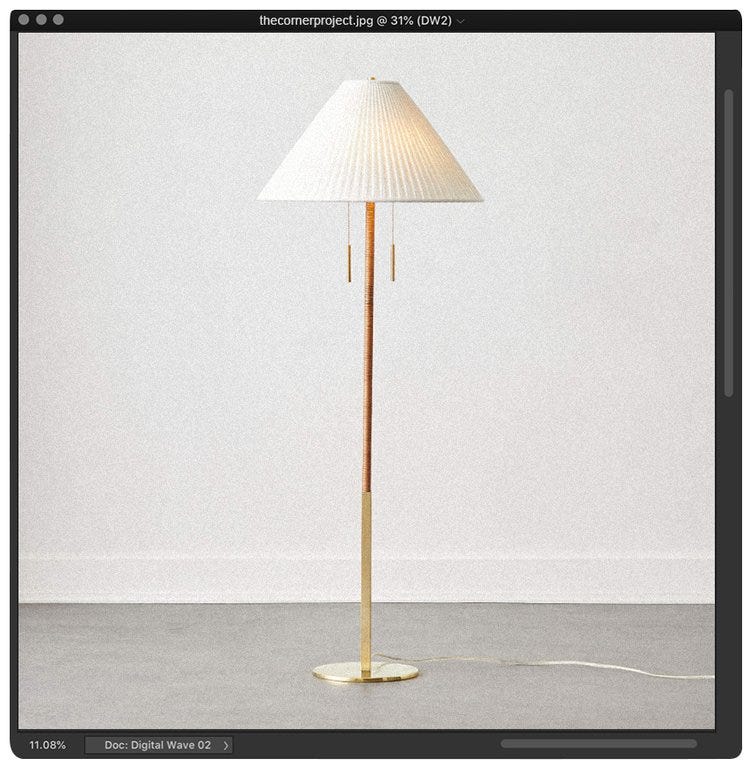Lava lamp decade sale