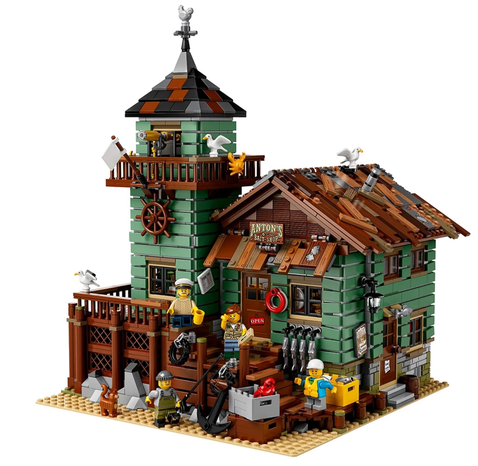 Shopforme lego hotsell