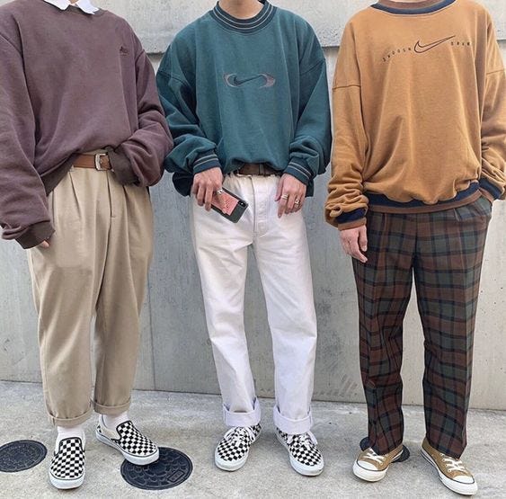 Soft boy sweatshirts hotsell
