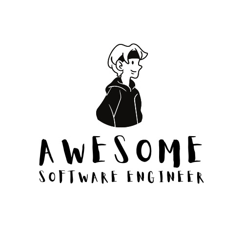 Software Engineering Chat Awesome Software Engineer subscriber chat