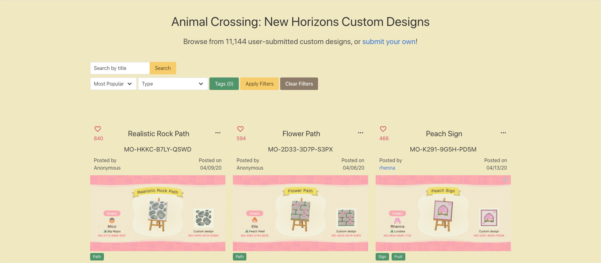 Animal crossing store amazon reddit
