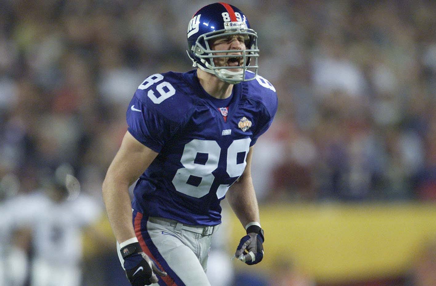 Dan Campbell, Detroit Lions miracle worker by Bob McGinn