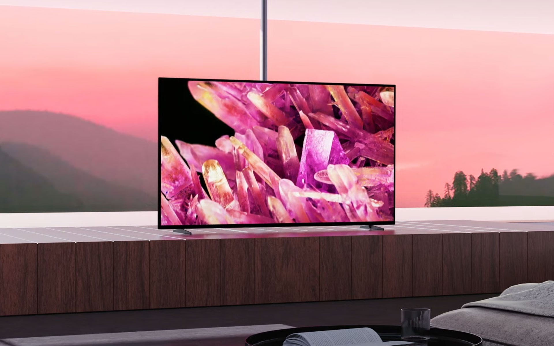Best soundbar top for sony x900e