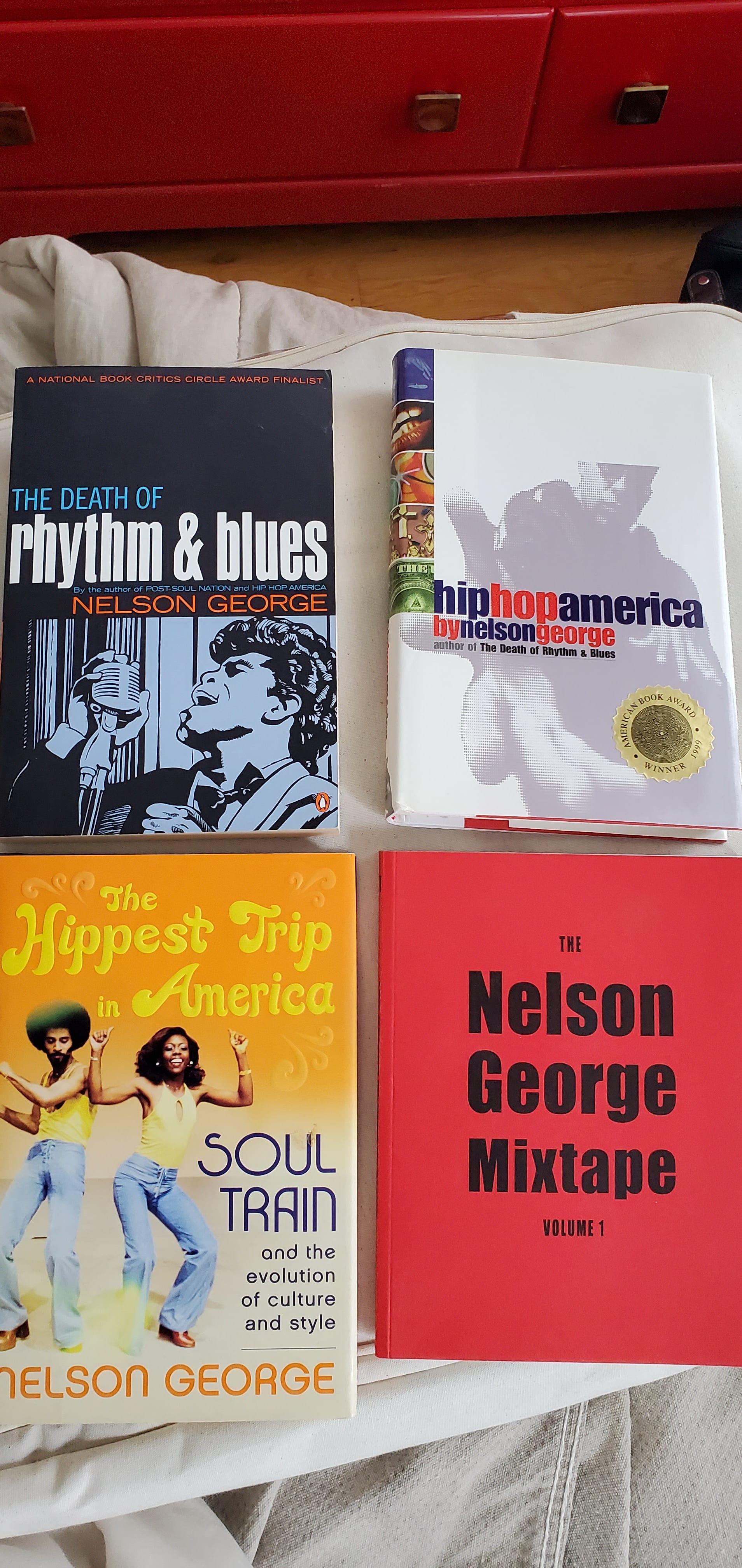 june-is-black-music-month-the-nelson-george-mixtape