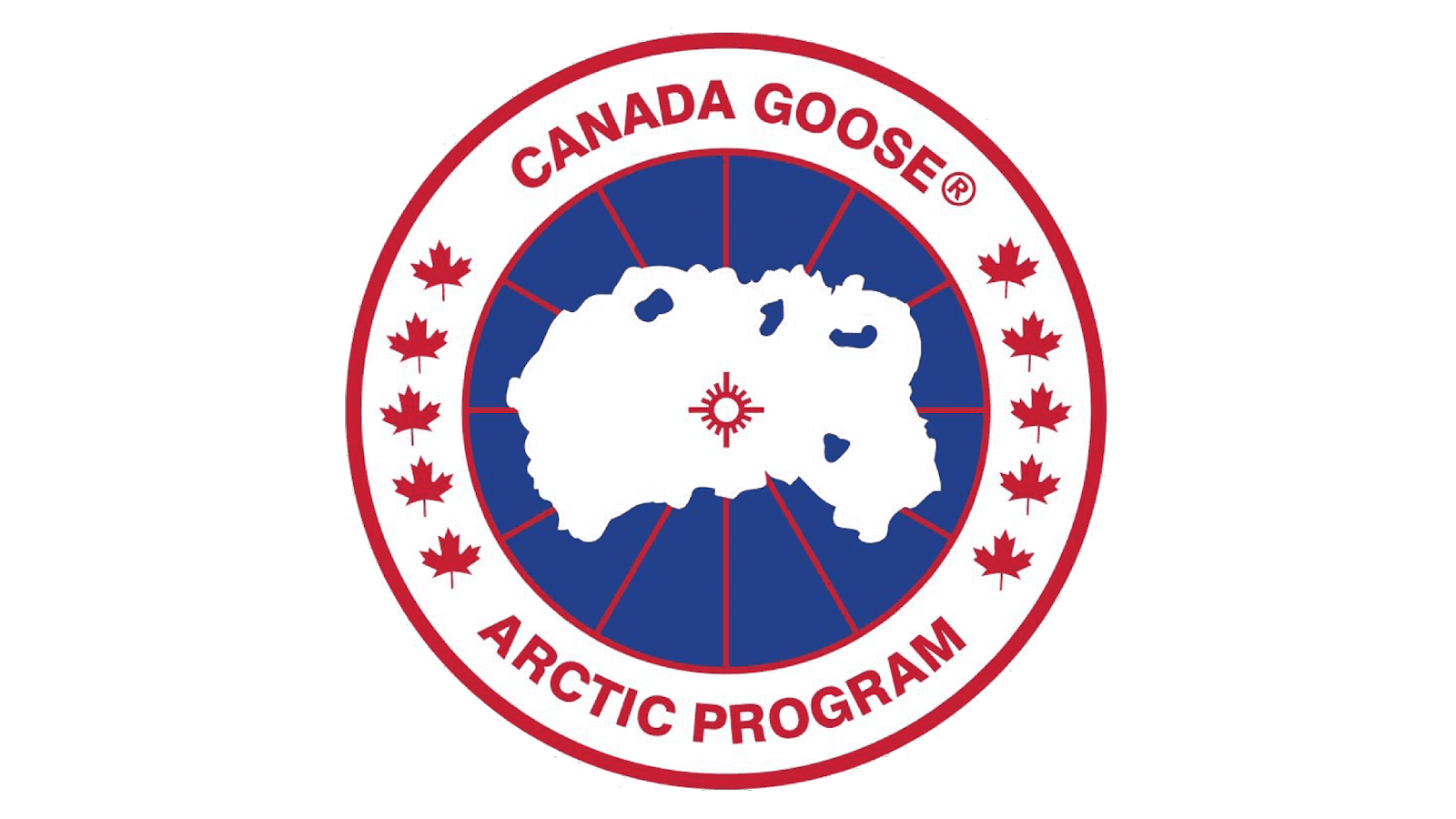 Canada goose return policy que es 2025