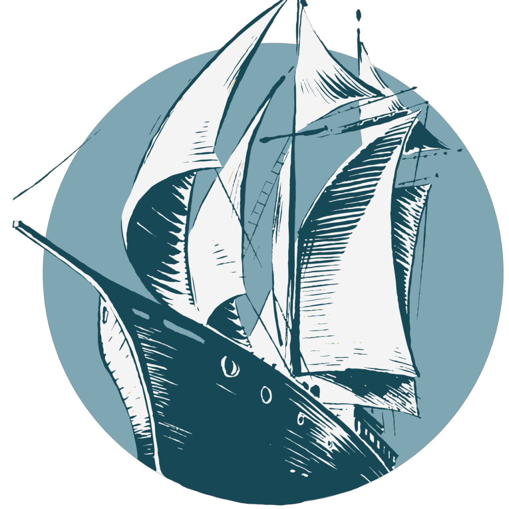 The world map that reboots your brain