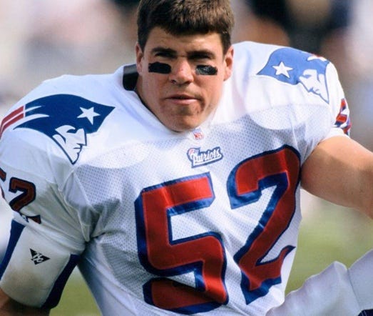 1995 online nfl draft
