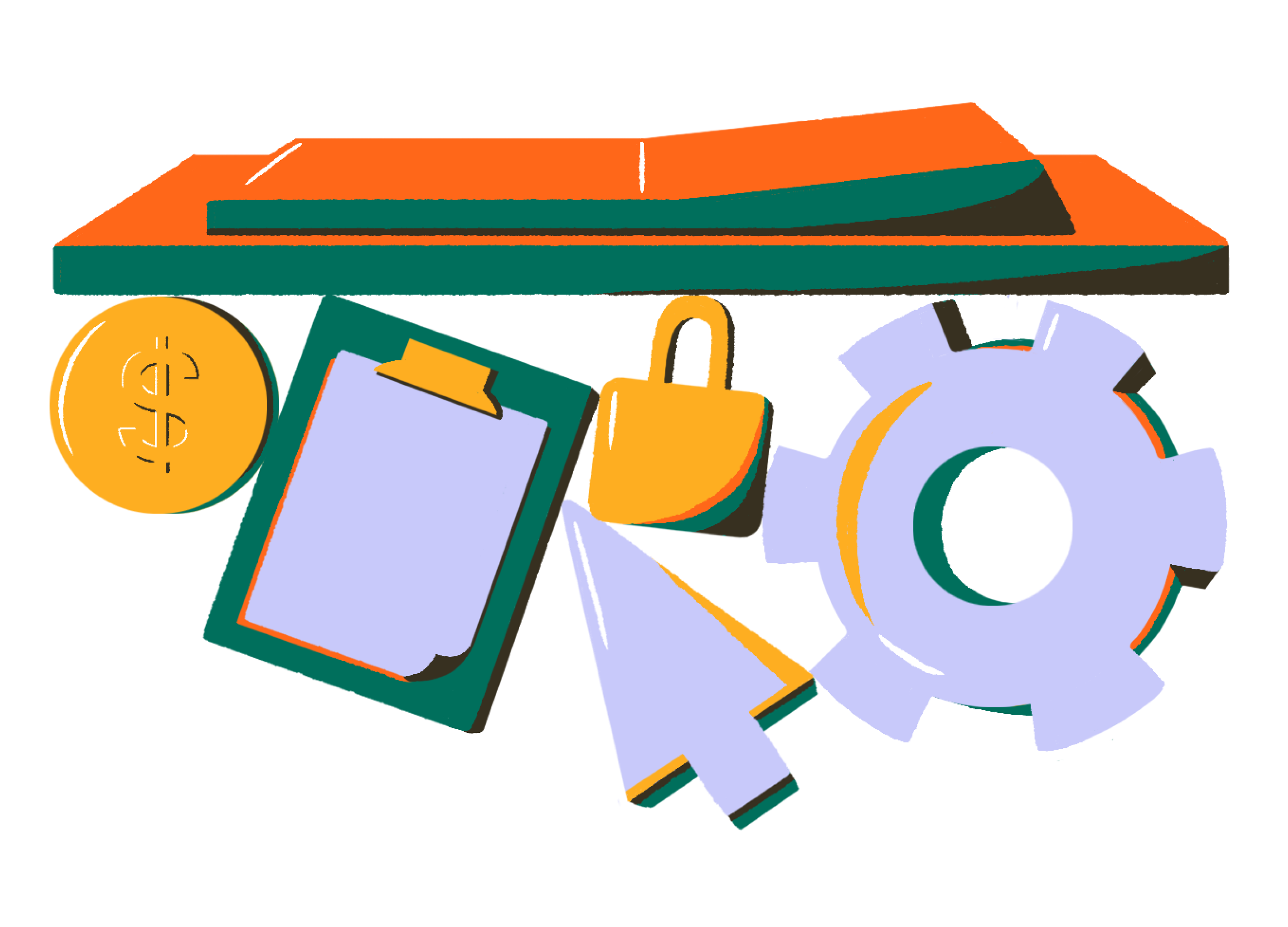 Substack’s most powerful feature is growth On Substack