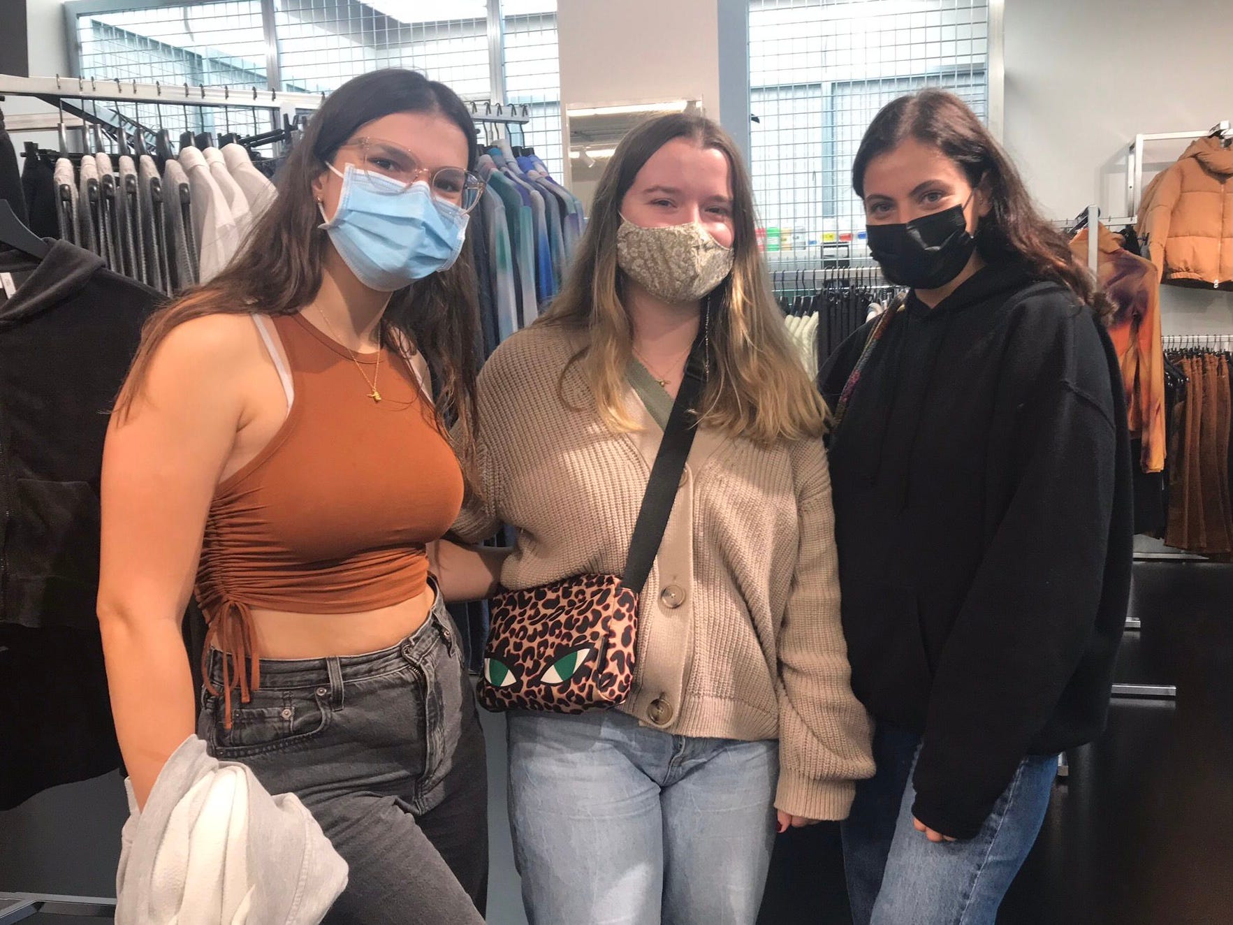 Oasis sales sophie jeans