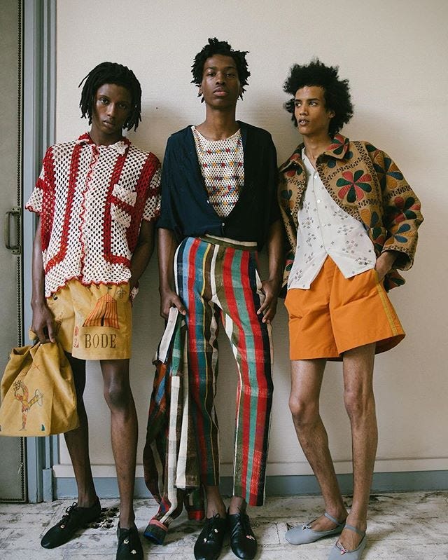 Trendy shop clothes 2020