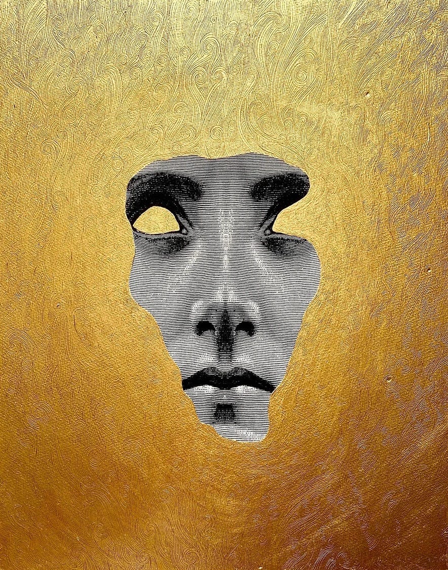 📜 What are the most valuable things everyone should know?