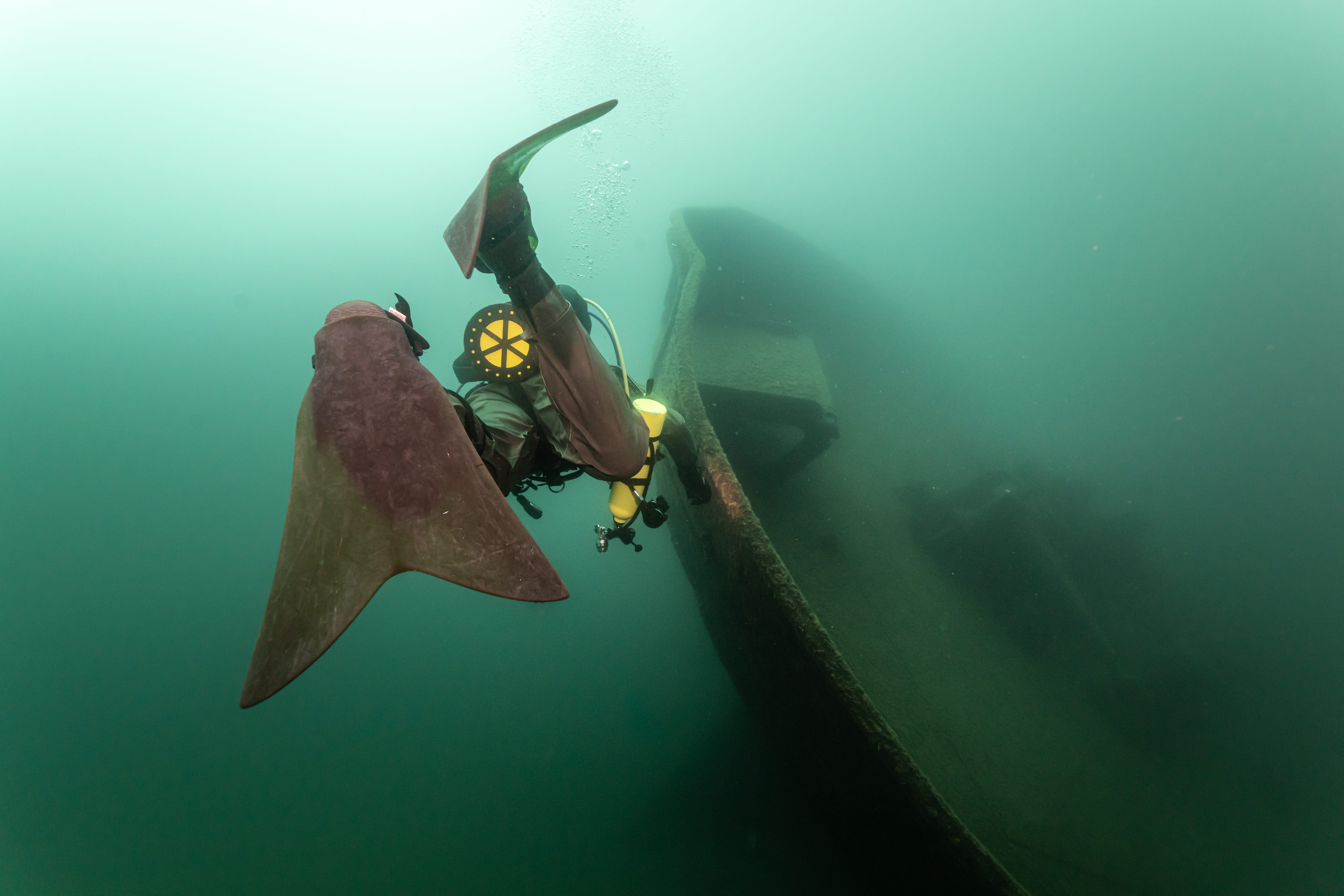 Jaggad circuit scuba sales sweater
