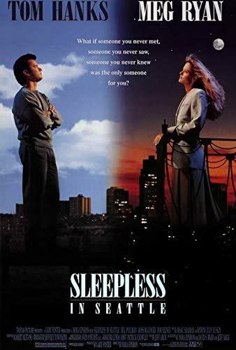 Youtube full free movie sleepless in seattle deals