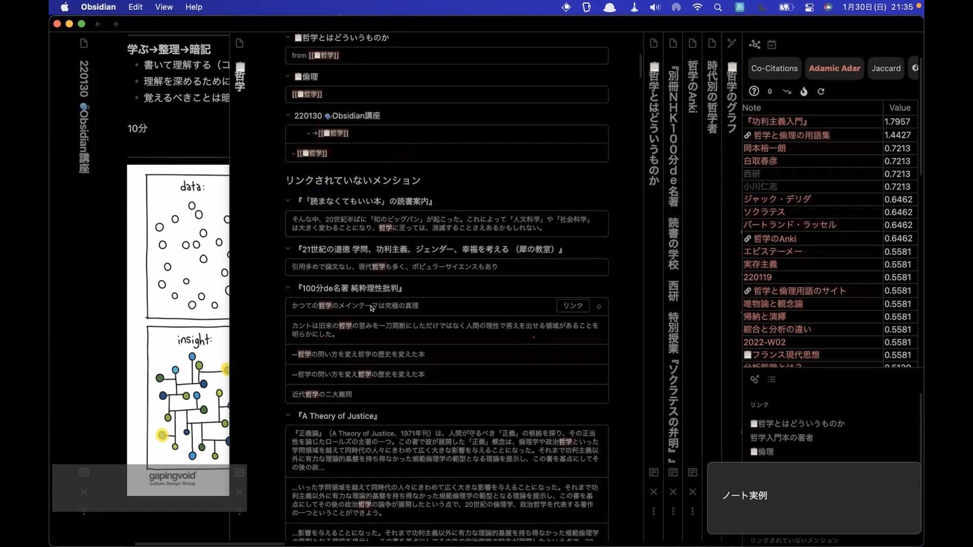 Amazon | サピックス 社会 最強暗記教材 知識の整理&定着に最適