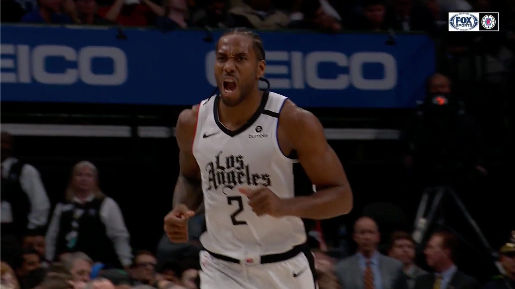 Nba4free sales