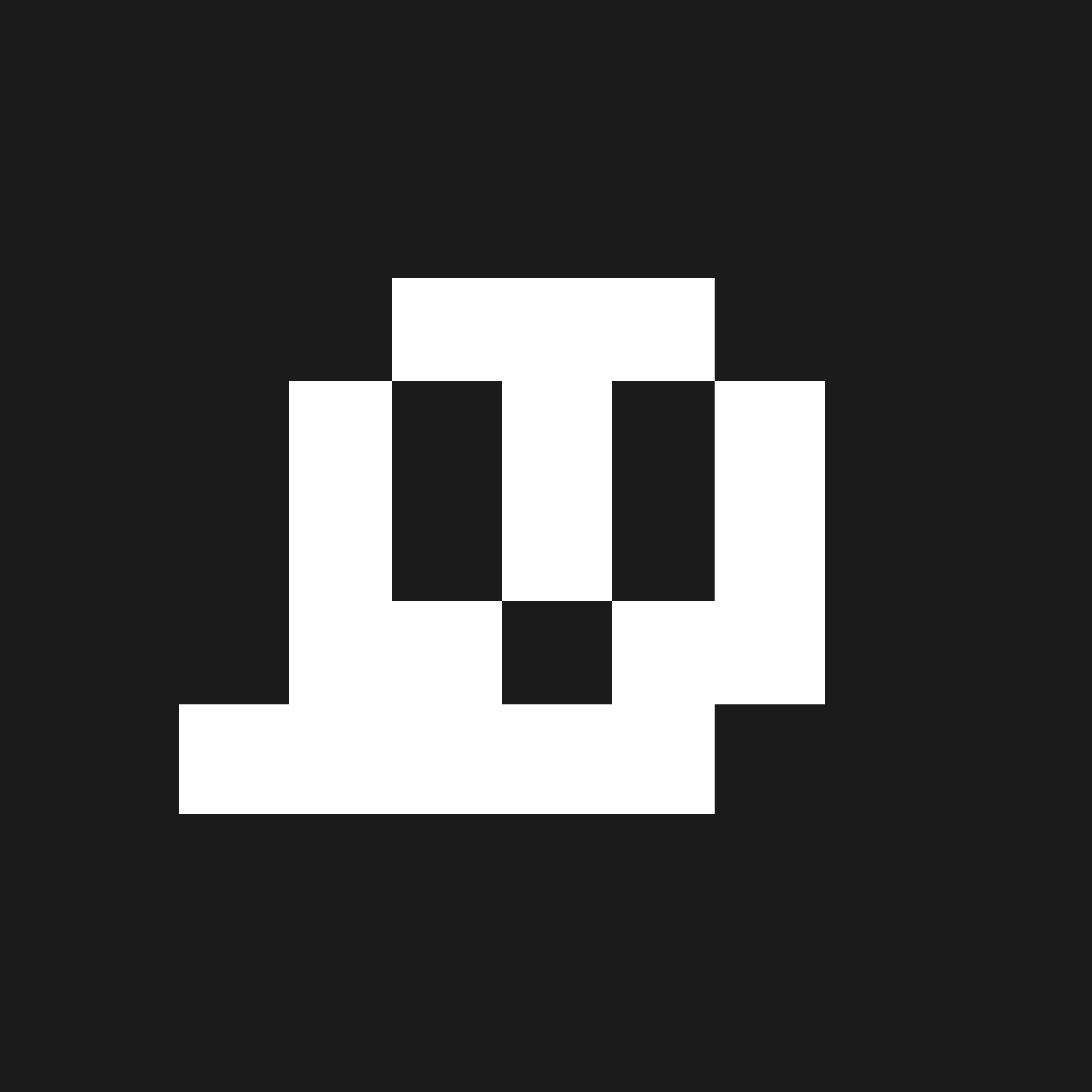 Dead Pixels Substack