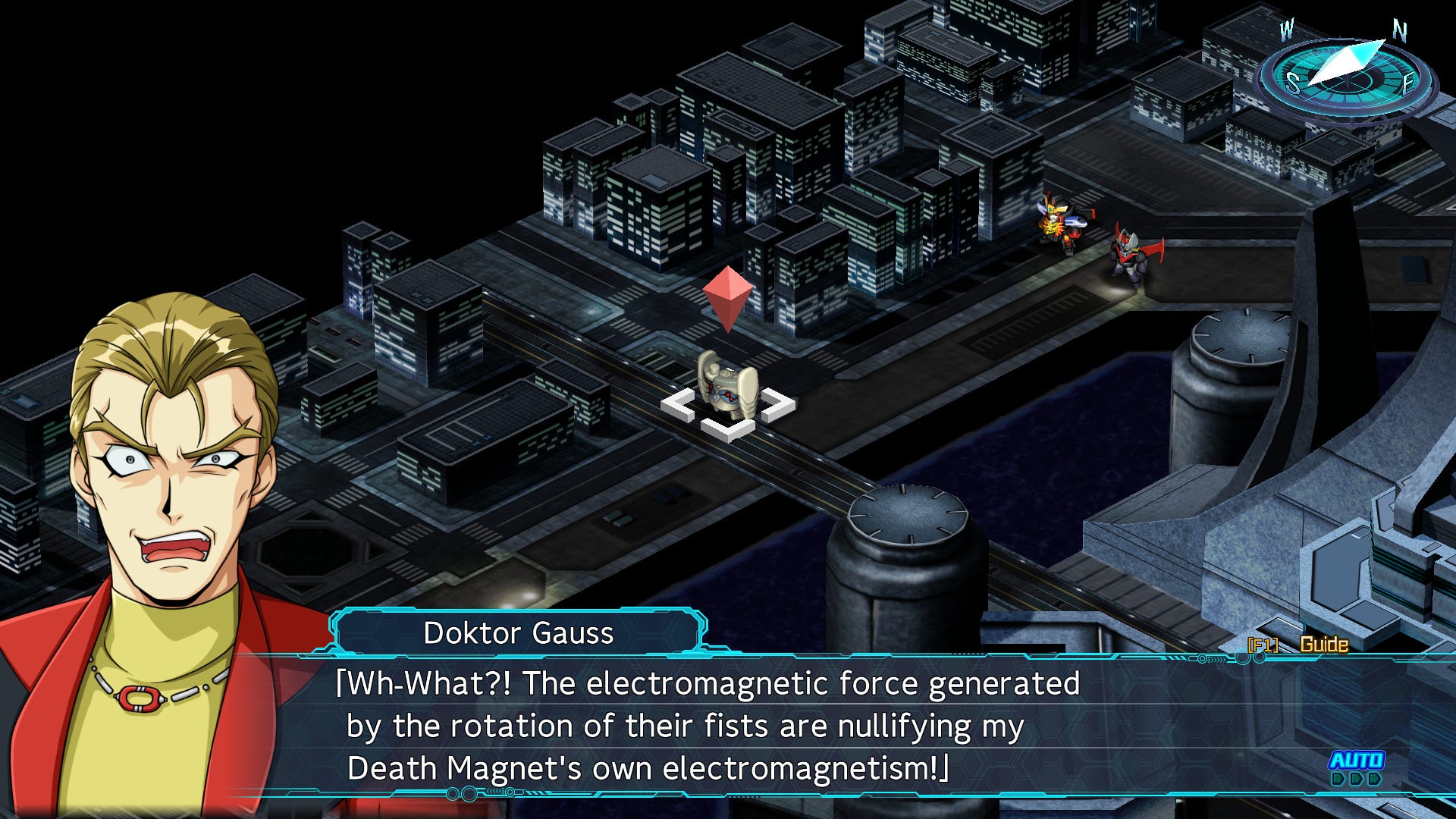 Super robot wars online t amazon