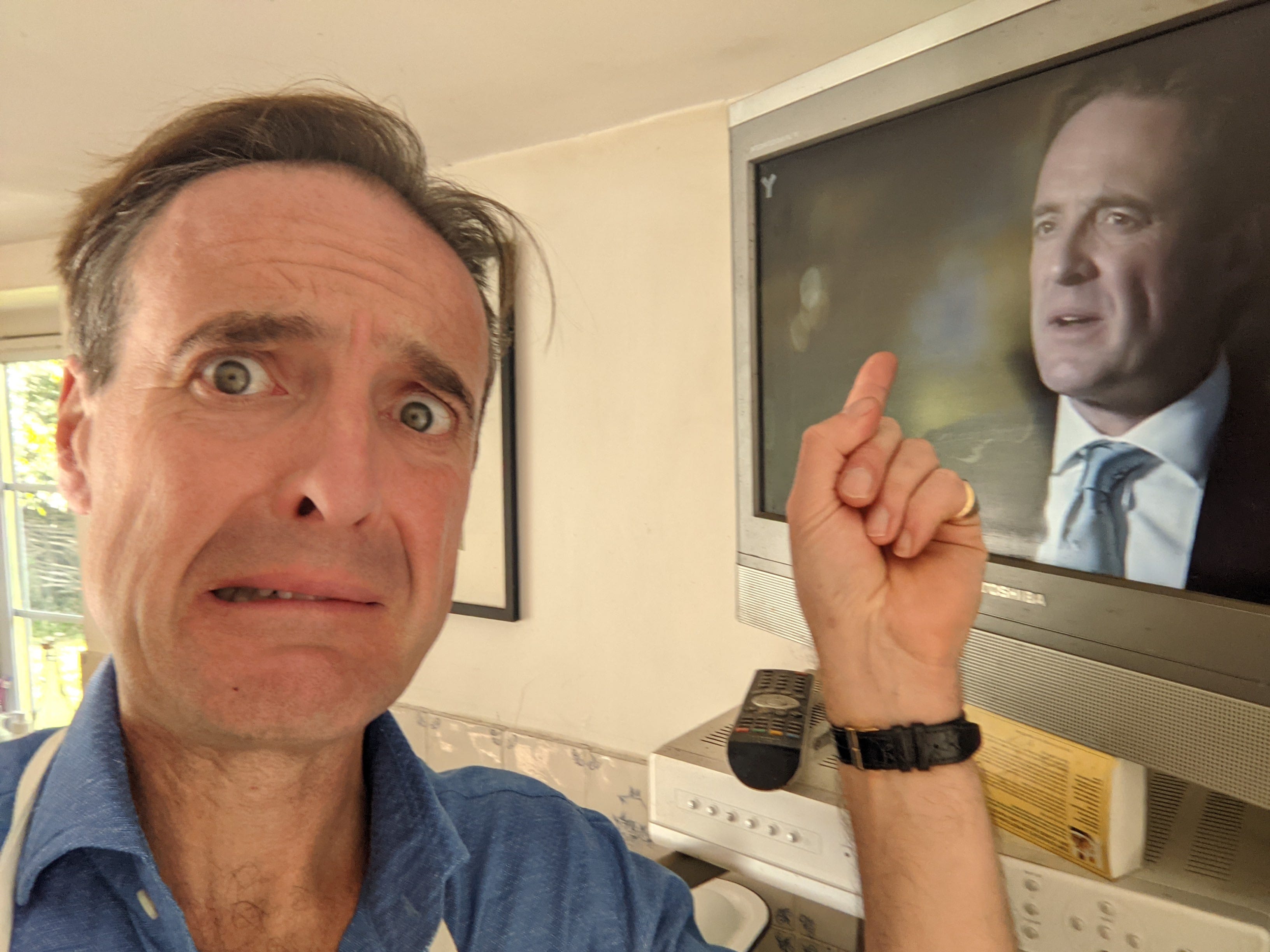 How to watch sales aaf for free