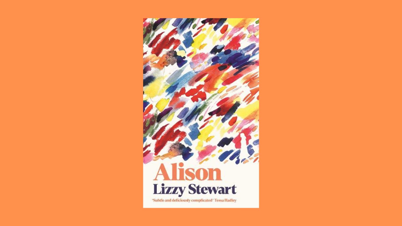 Crib Notes 16 Books for Everyday Joy