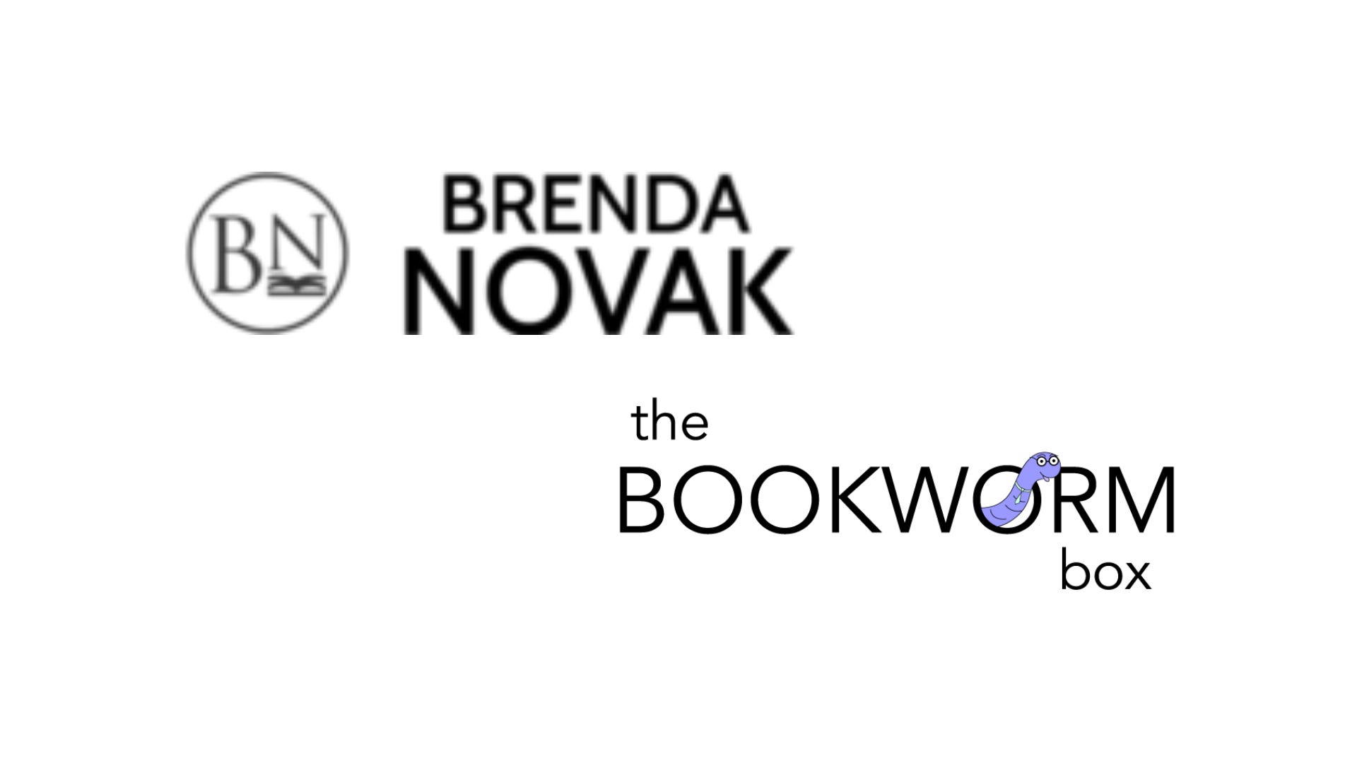 More Book Subscription Boxes by Gayla Gray