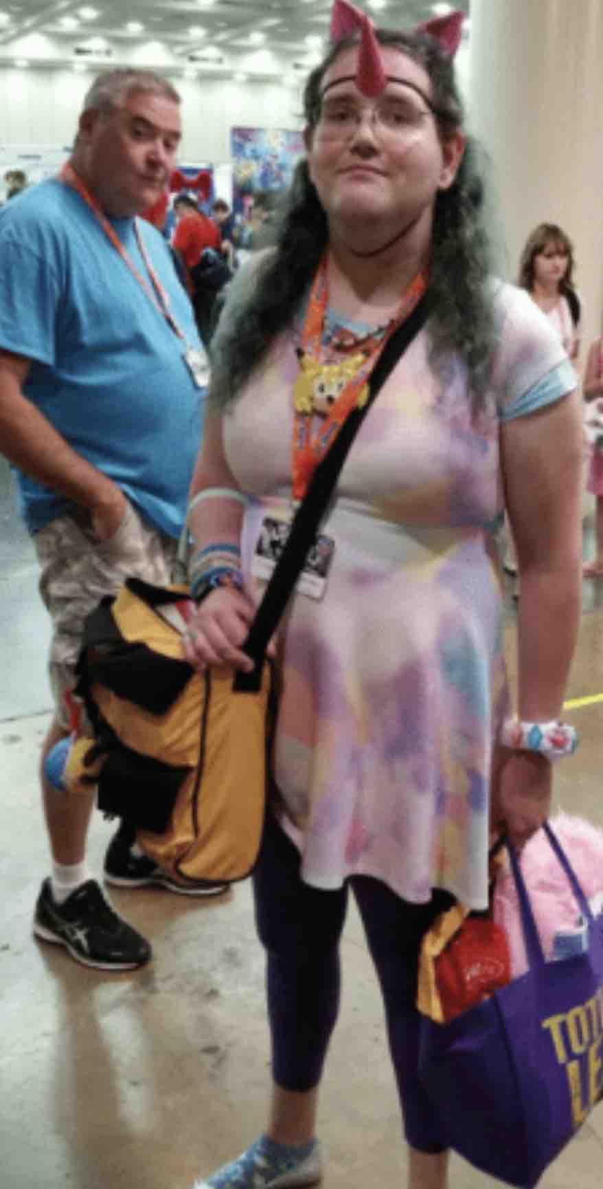 The Chris Chan Experiment