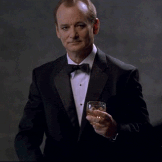 Tuxedo t shirt gif clearance