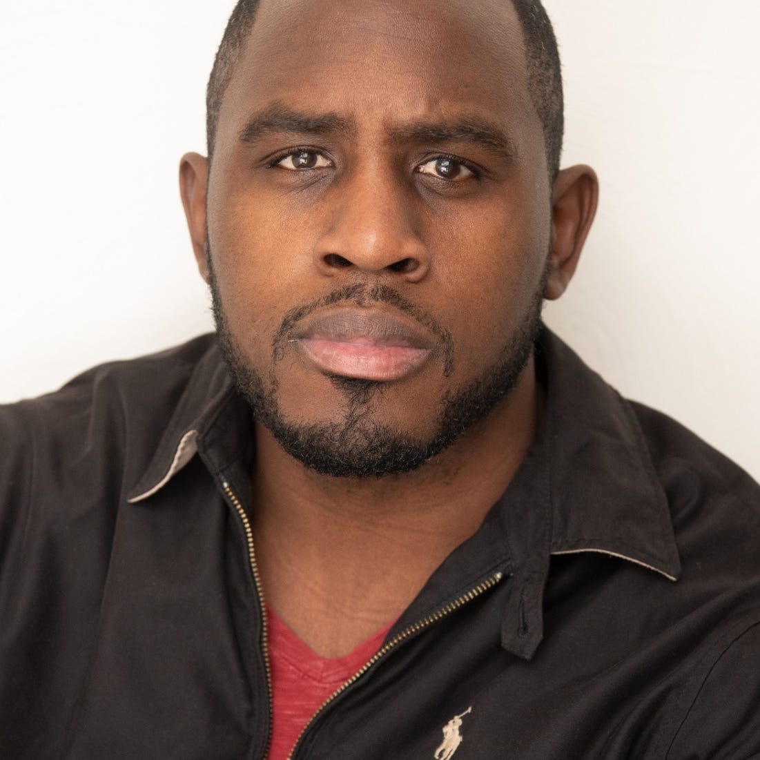 stoic-street-smarts-subscriber-chat