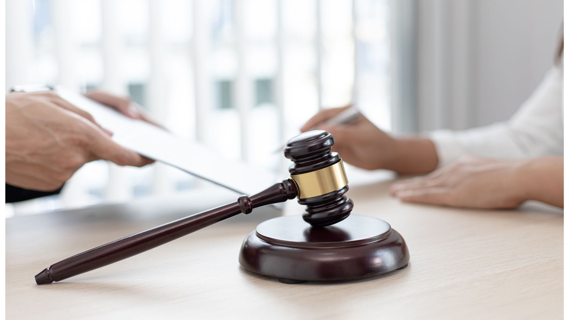 Interlocking Directorates, Geopolitics and Lithium.