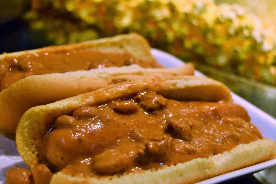 regios will be regios by RWBR regios will be regios