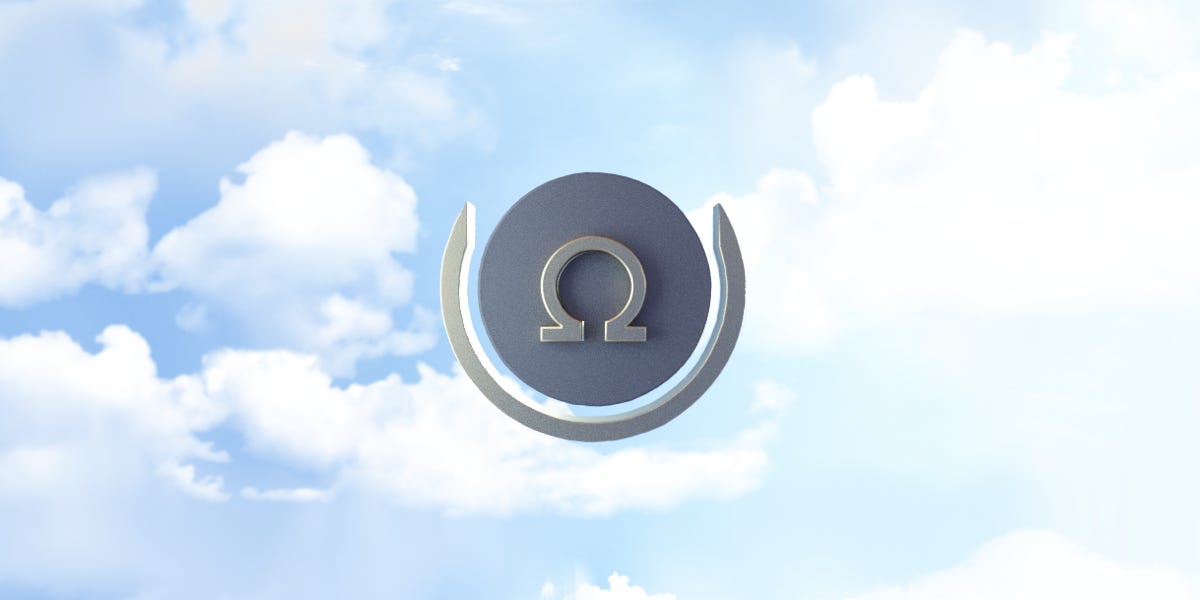 OlympusDAO: Explained - by Daniel Schlabach - Easy Defi