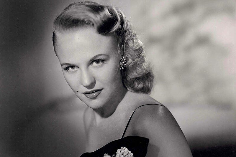 THE DRY DOWN ON THE BUBBLE RS The Dry Down