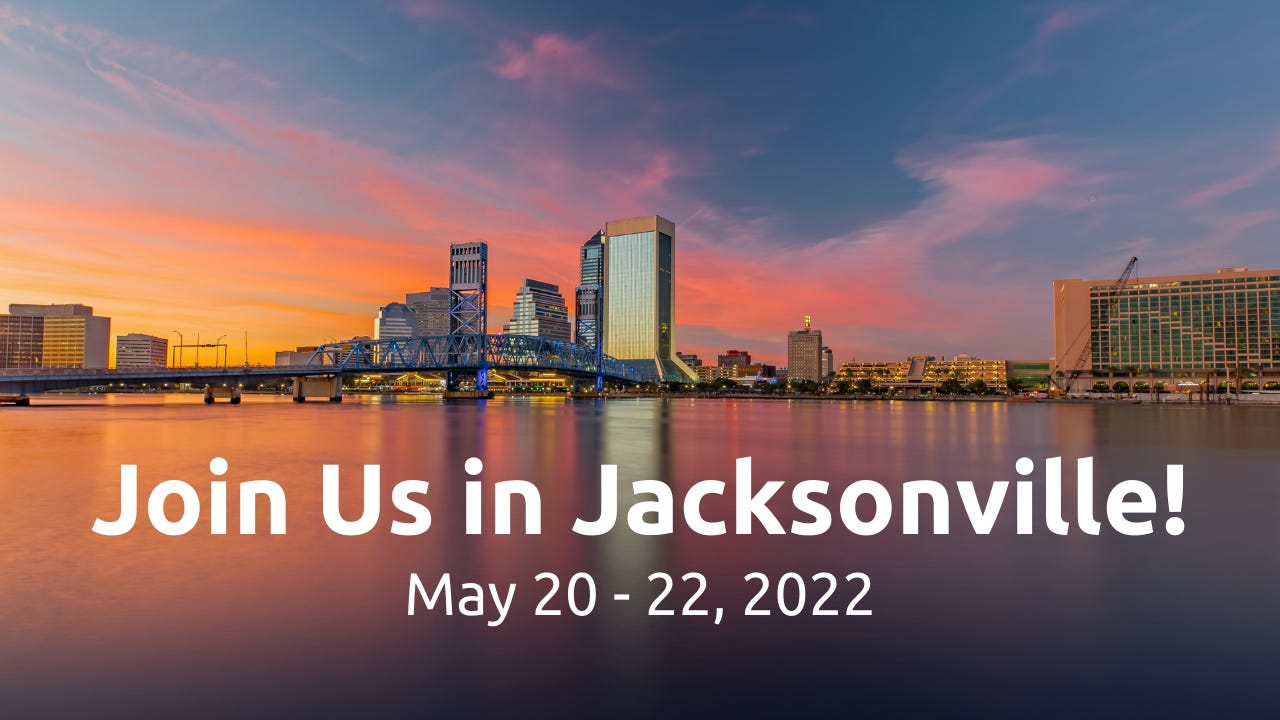 Use the Hartman Comparison Index to Dominate Real Estate Investing