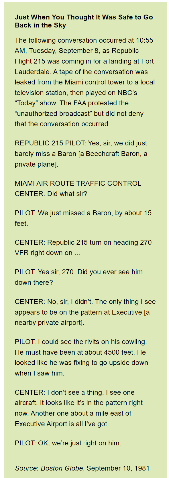 The Gipper Strikes Back by Eric O'Donnell