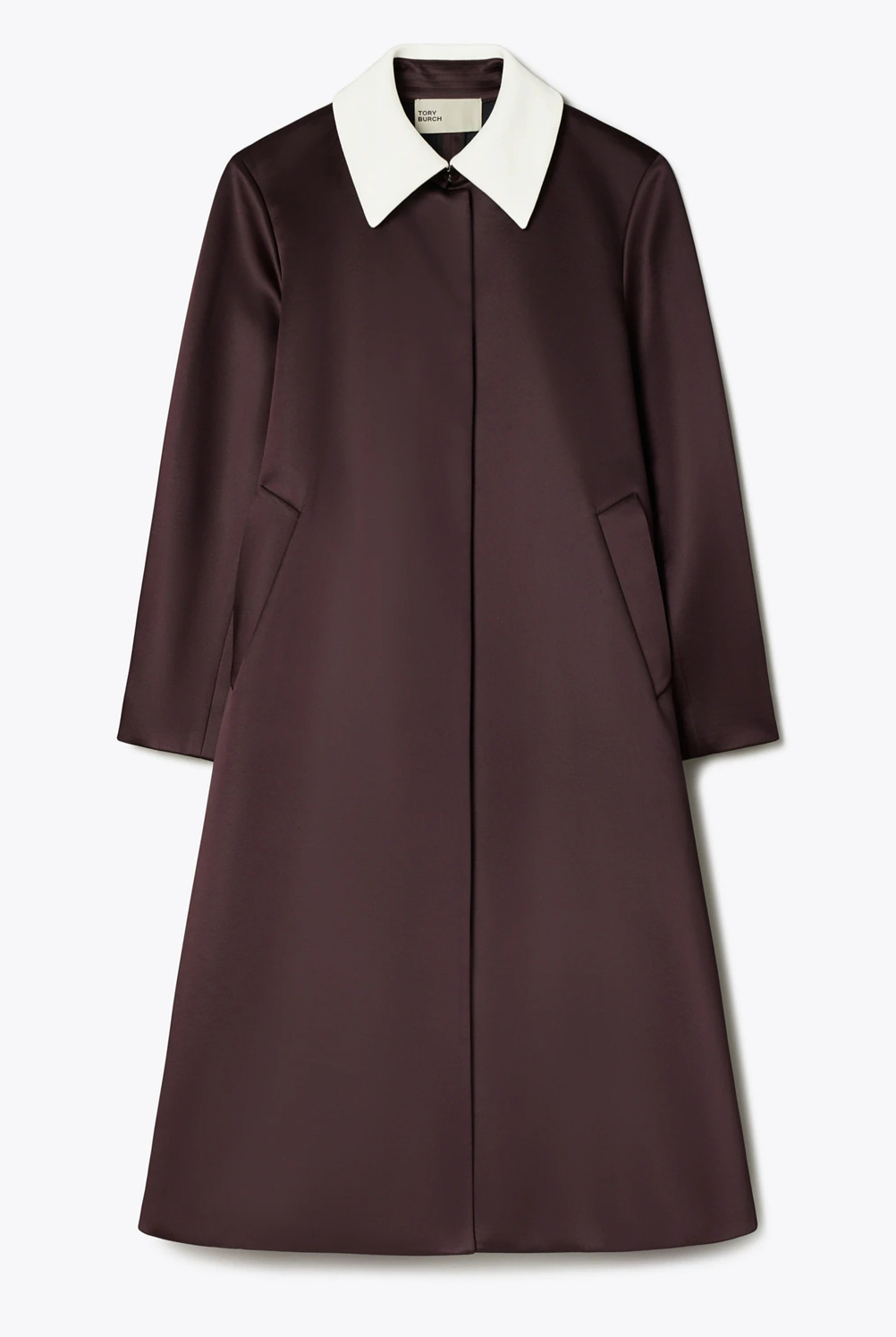 Whats a sale car coat