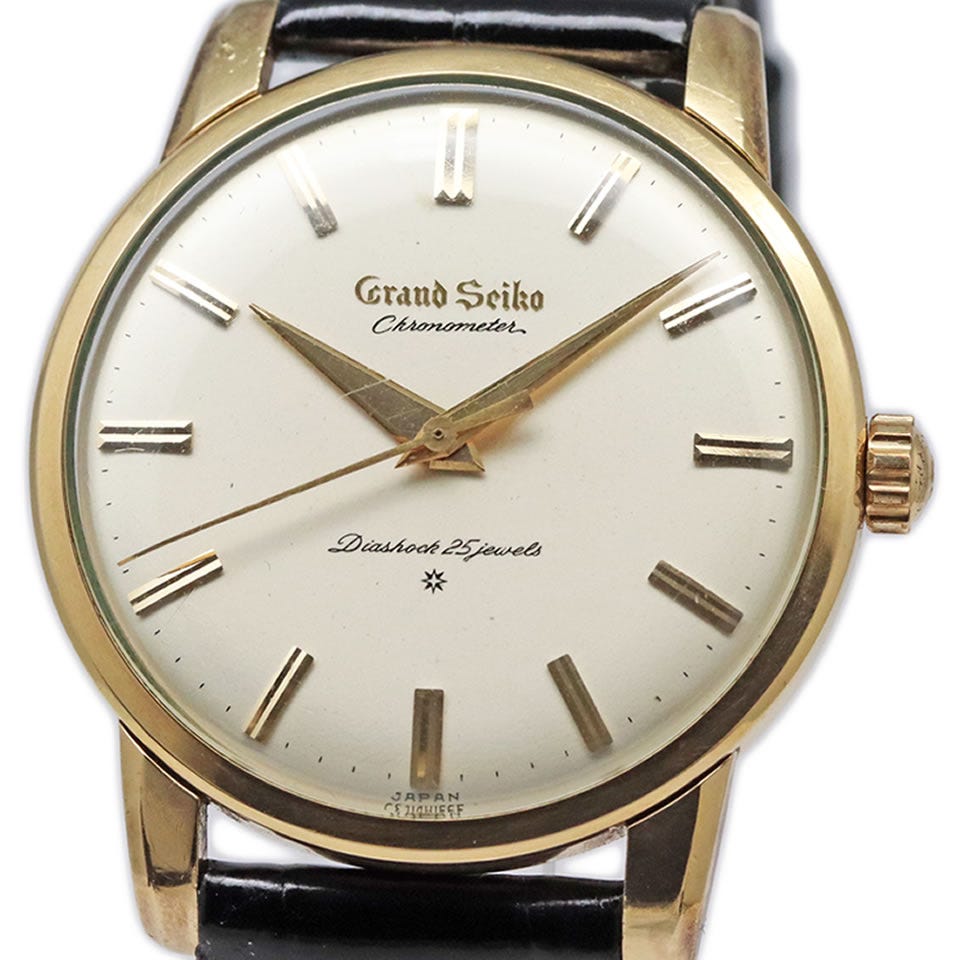 Grand seiko rakuten store