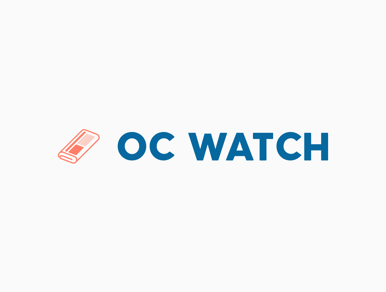 Orange County Watch Substack