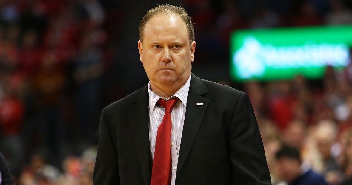 Greg gard cheap