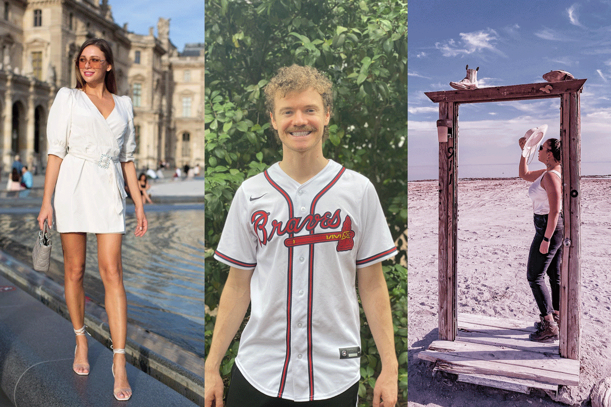 An Interview with OnlyFans Creator Jasmine Rice