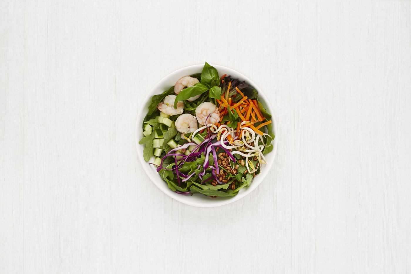 Nike sweetgreen sales discount