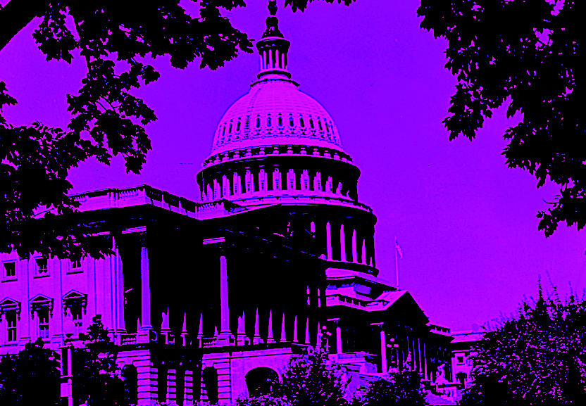 🚧 WHAT EVERYONE OUGHT TO KNOW ABOUT QSBS by Matt Mulder