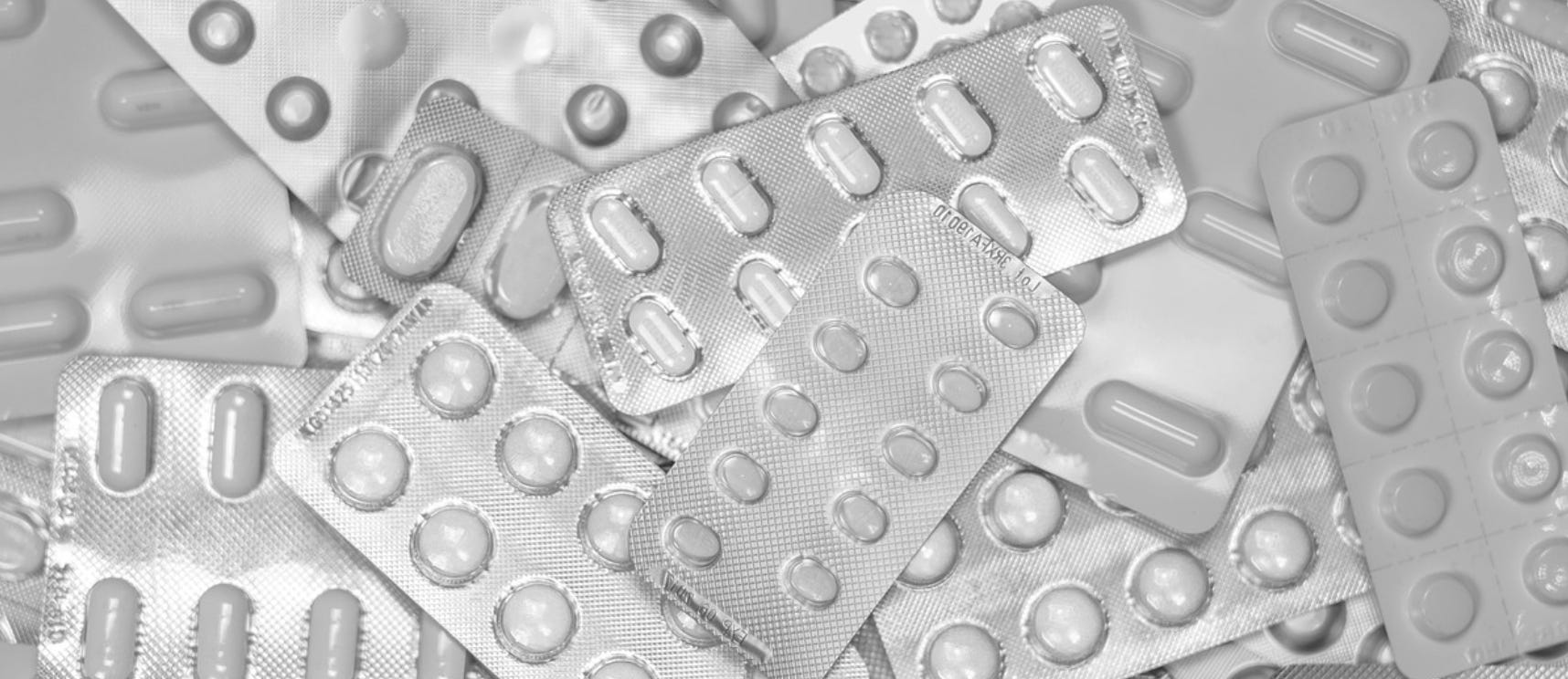 Sheer panic Understandably by Bill Murphy Jr.