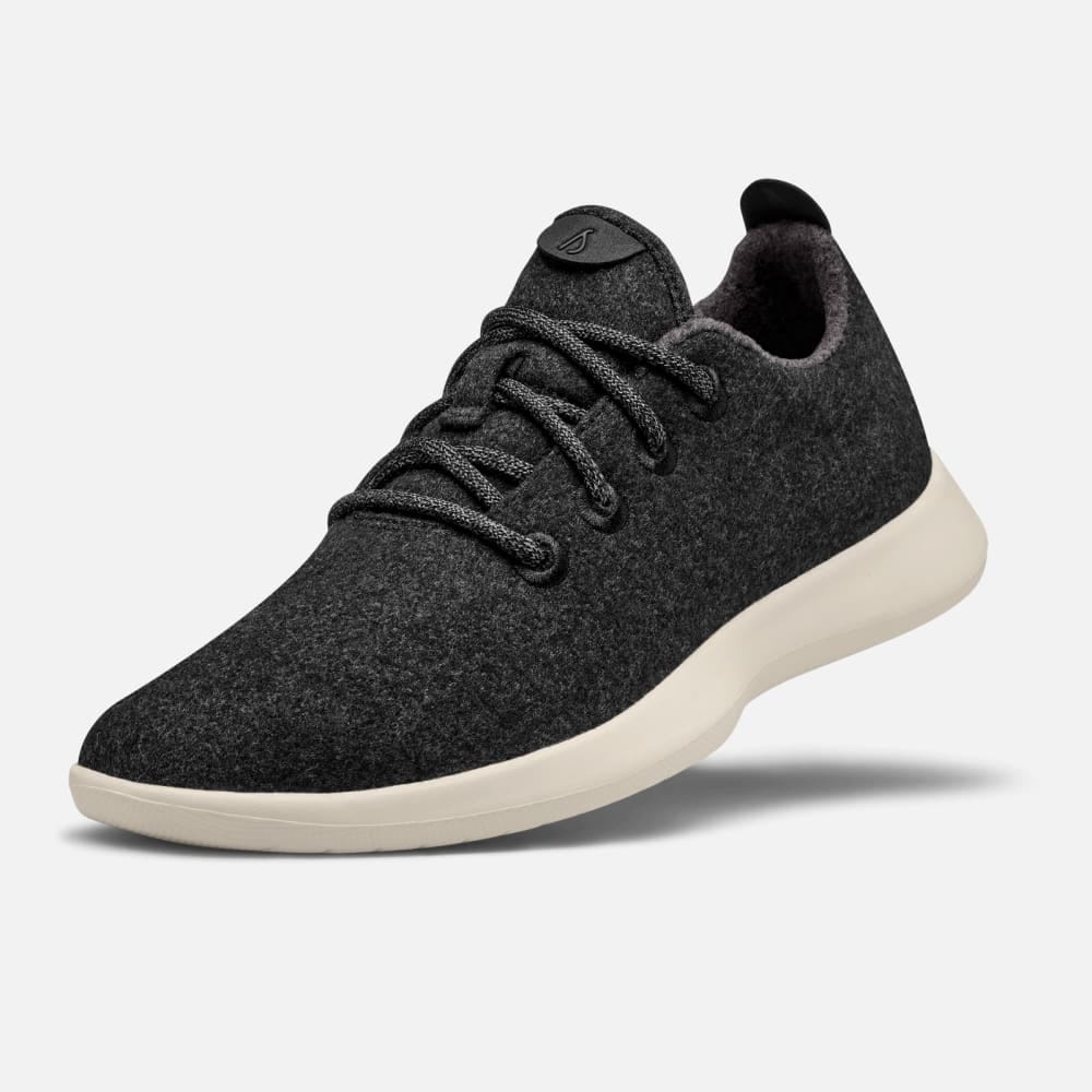Amazon allbirds copy deals